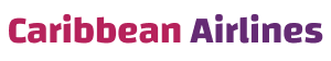 Caribbean Airlines